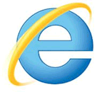 Internet Explorere