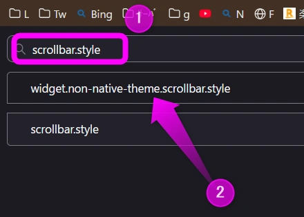 scrollbar.style